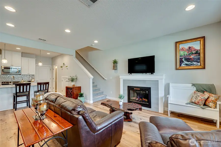 13731 NW 7th Place, Vancouver, WA 98685 - #3