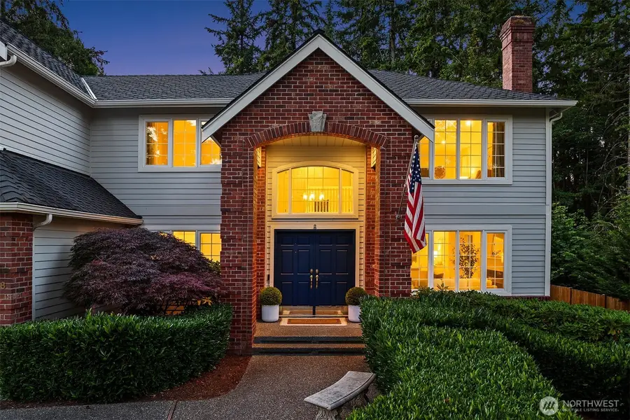21728 NE 81st Street, Redmond, WA 98053 - #2