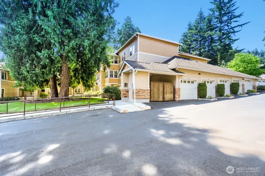 8535 Avondale Road Ne #A204, Redmond, WA 98052 - #3