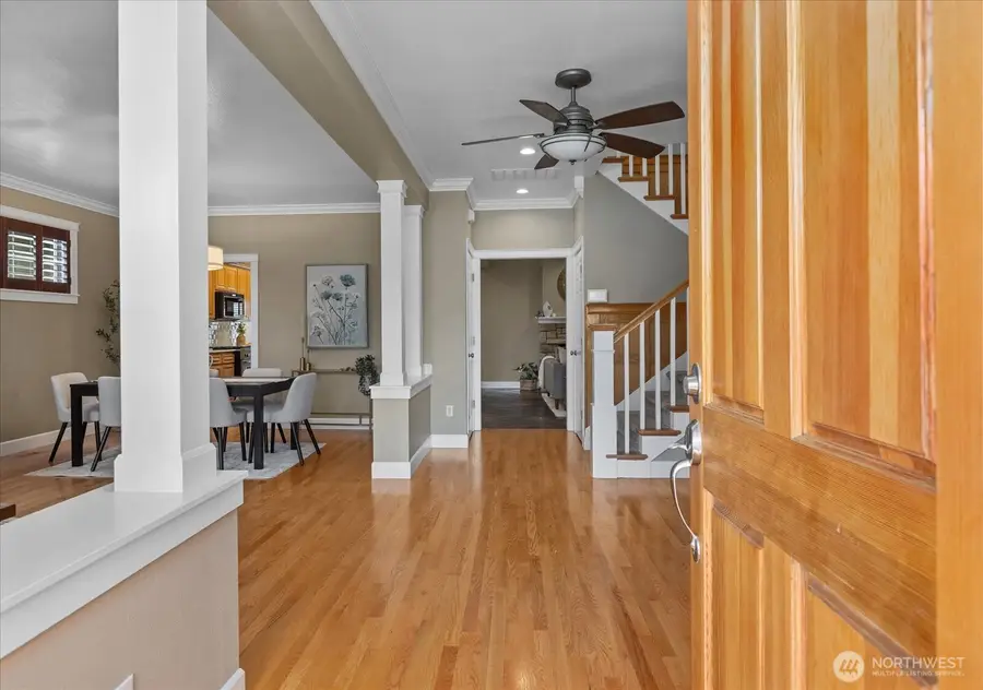 4318 SW Willow Street, Seattle, WA 98136 - #2