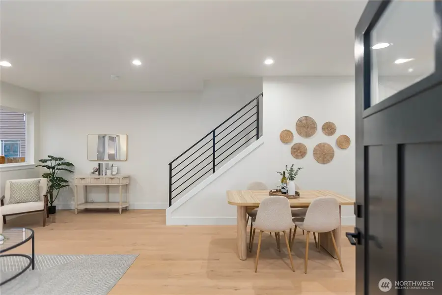 811 NE 125th Street #B, Seattle, WA 98125 - #3