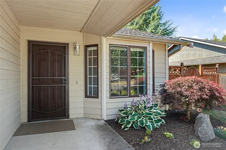 5705 57th Avenue Se, Lacey, WA 98503 - #2