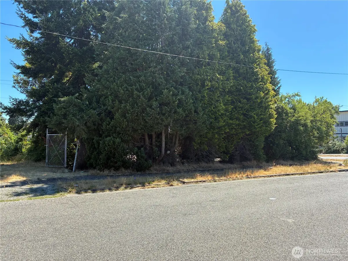3857 E Spokane Street, Tacoma, WA 98404 - #1