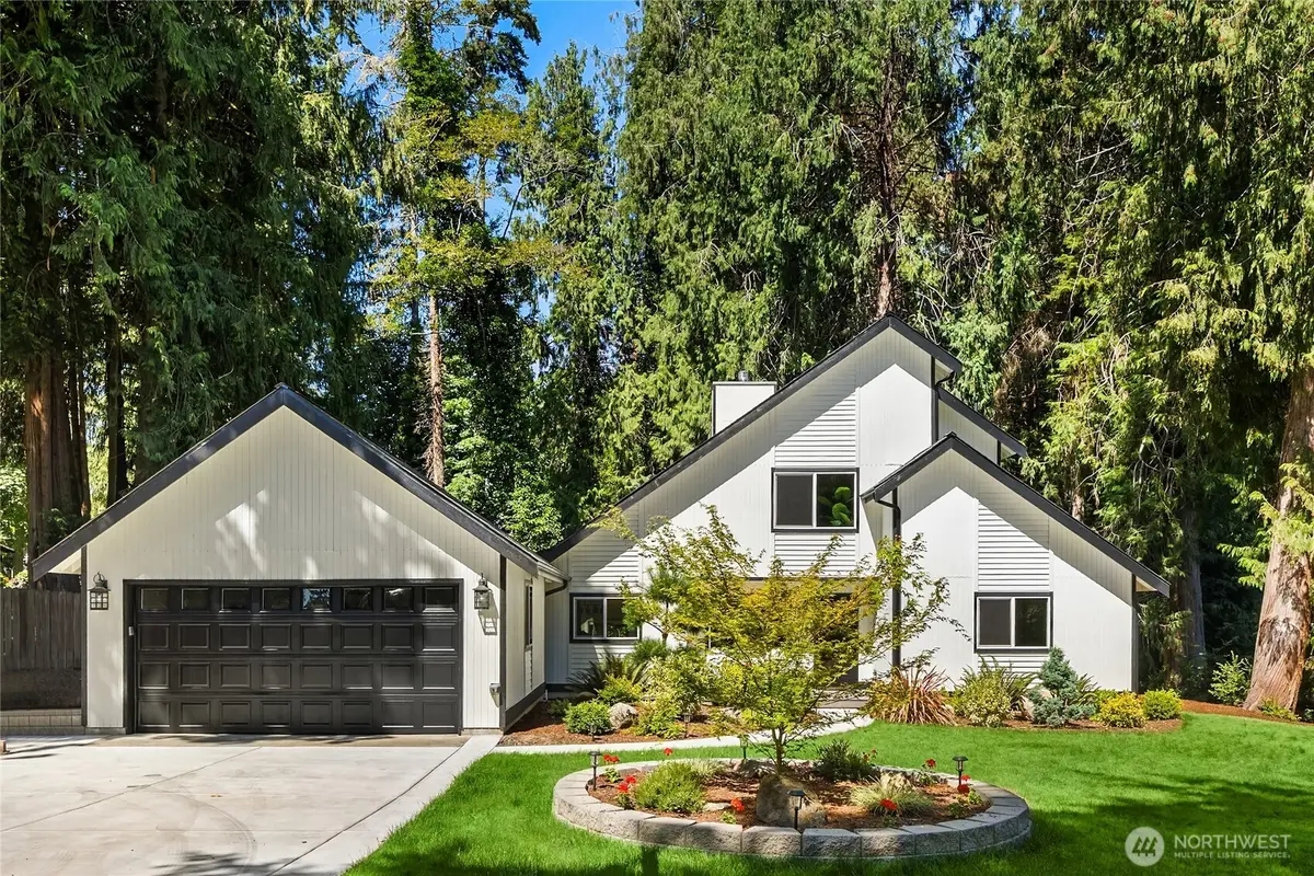 11785 Penny Place Ne, Bainbridge Island, WA 98110 - #1