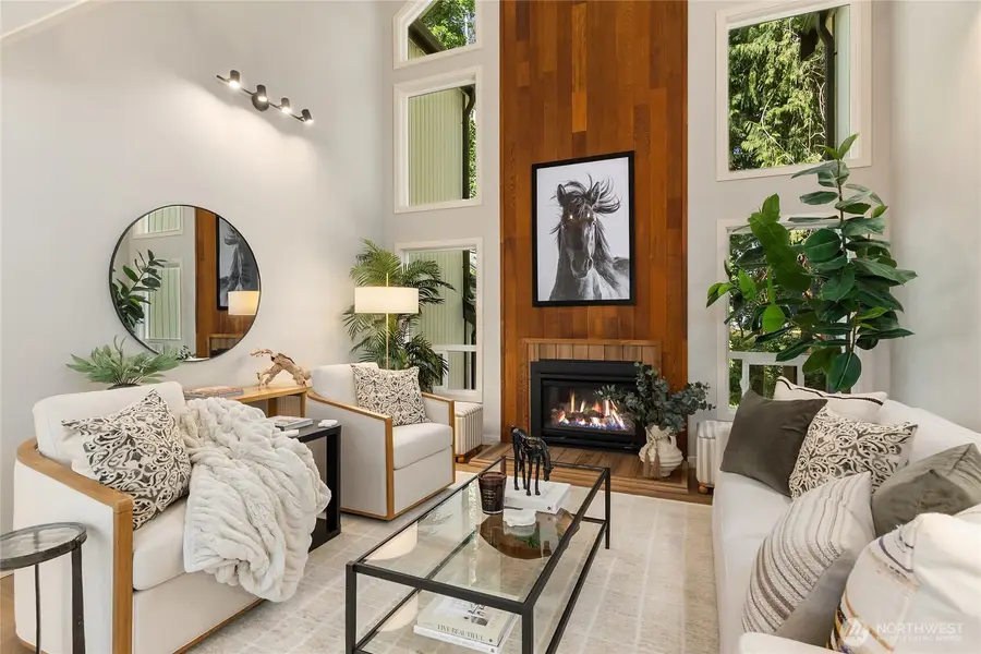 11785 Penny Place Ne, Bainbridge Island, WA 98110 - #3