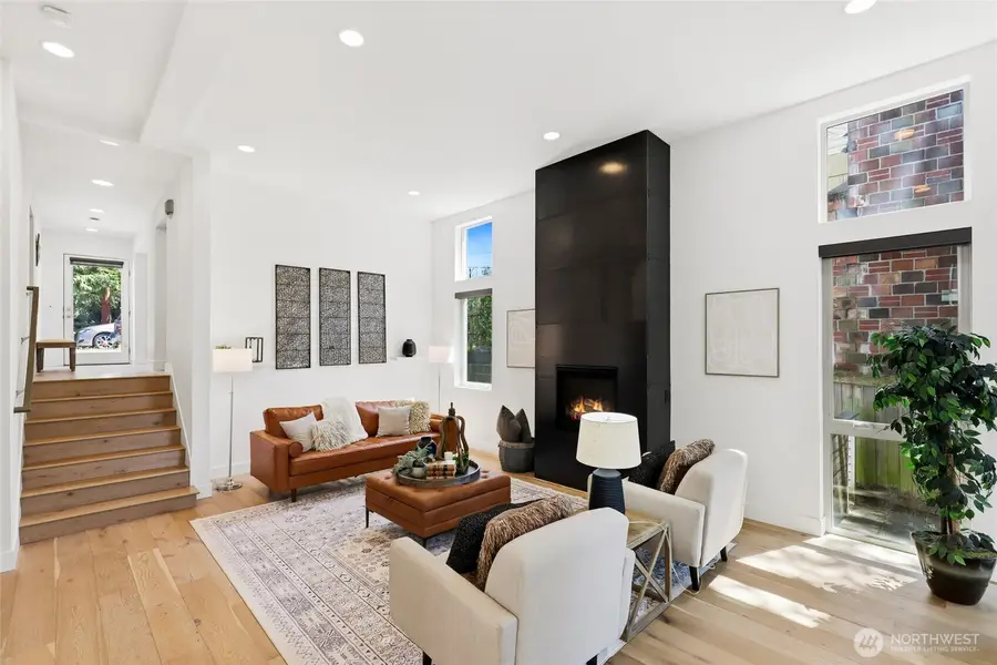 5507 20th Avenue S, Seattle, WA 98108 - #3
