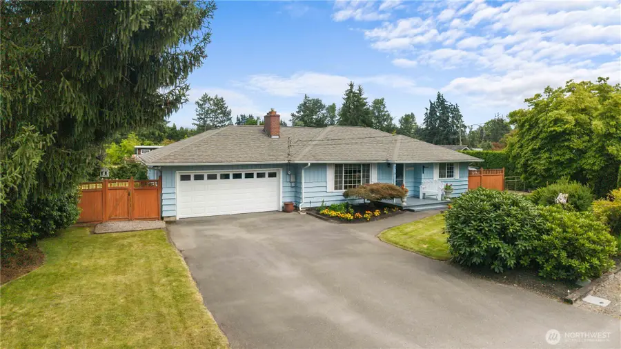 8715 18th Avenue E, Tacoma, WA 98445 - #2