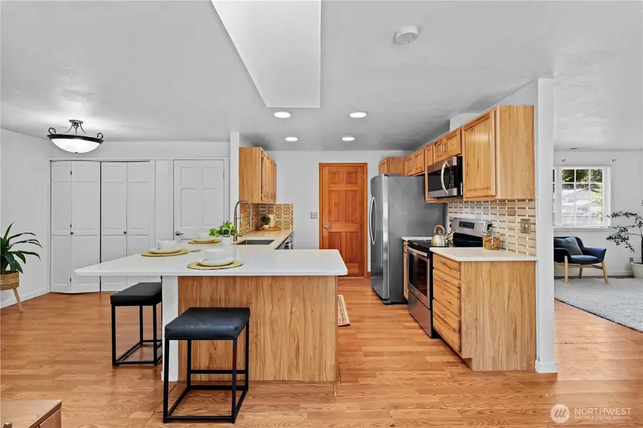 10329 16th Place W, Everett, WA 98204 - #2