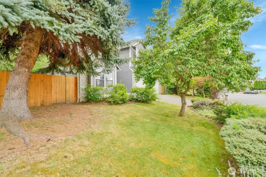 205 Spring Place, Enumclaw, WA 98022 - #3