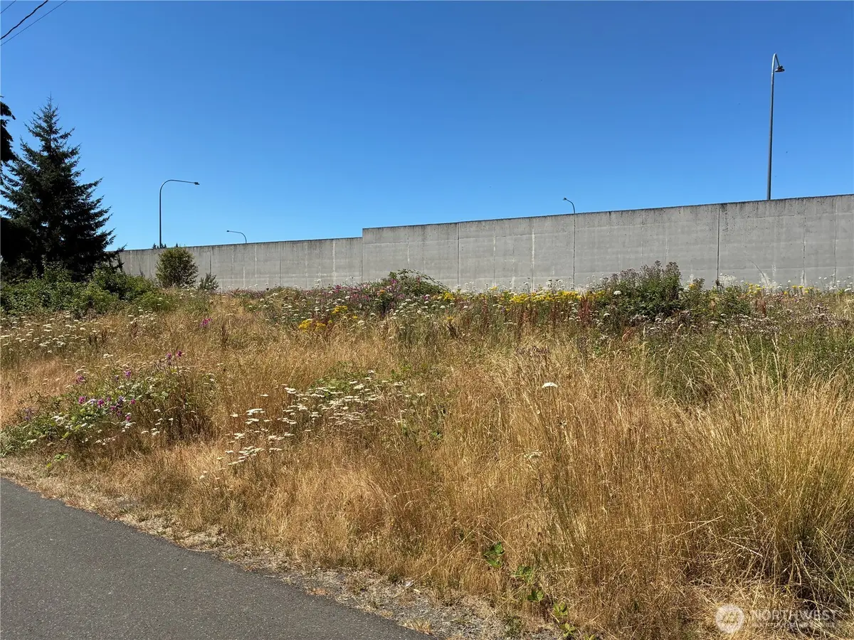 4412 S Hosmer Street, Tacoma, WA 98418 - #1