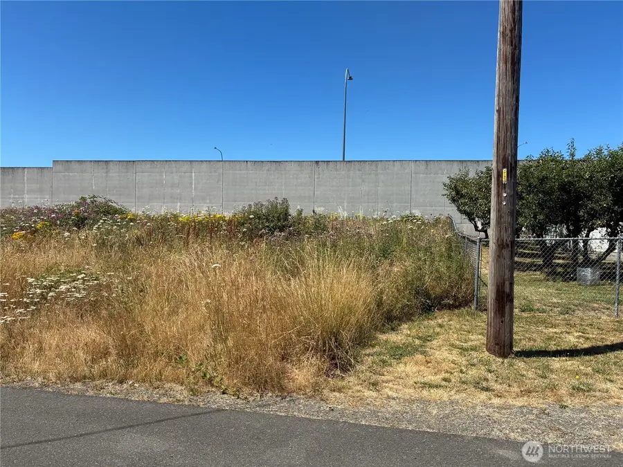 4412 S Hosmer Street, Tacoma, WA 98418 - #3