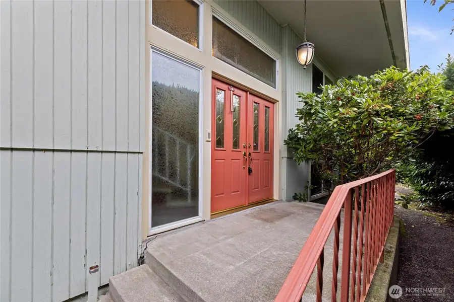 6107 Hawthorne Terrace Ne, Tacoma, WA 98422 - #2