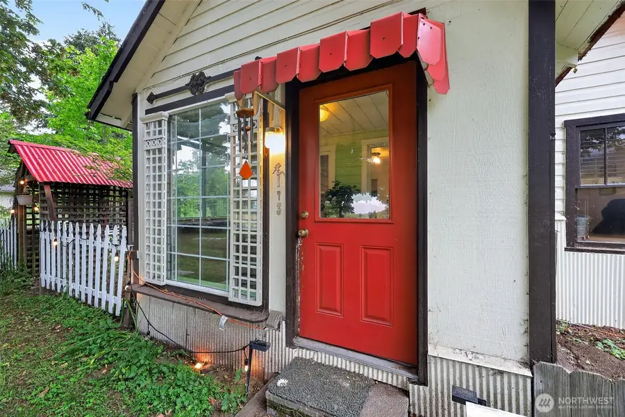 173 Young Road, Randle, WA 98377 - #2