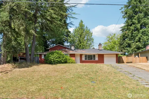 1033 151st Avenue Se, Bellevue, WA 98007