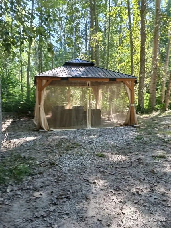 13801 Brae Burn Road #156 & 15, Leavenworth, WA 98826