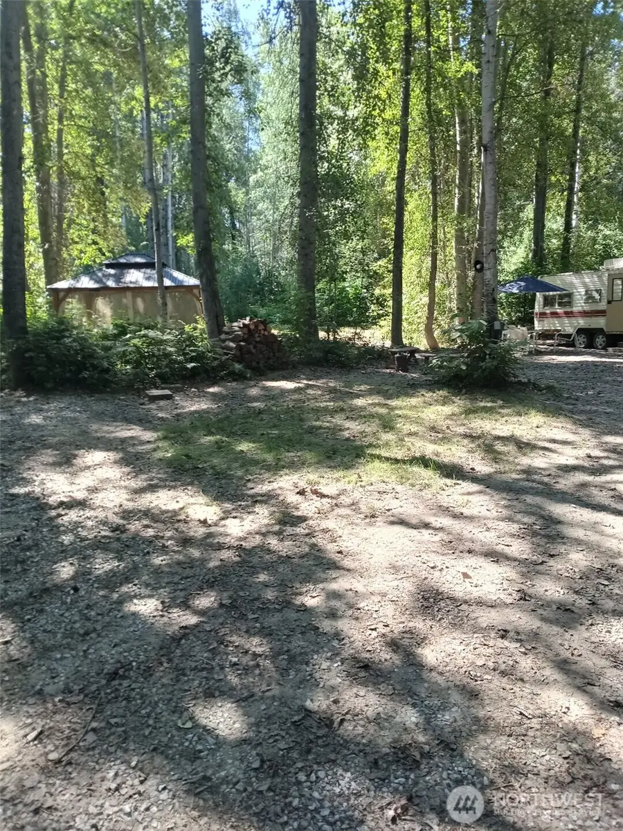 13801 Brae Burn Road #156 & 15, Leavenworth, WA 98826 - #2