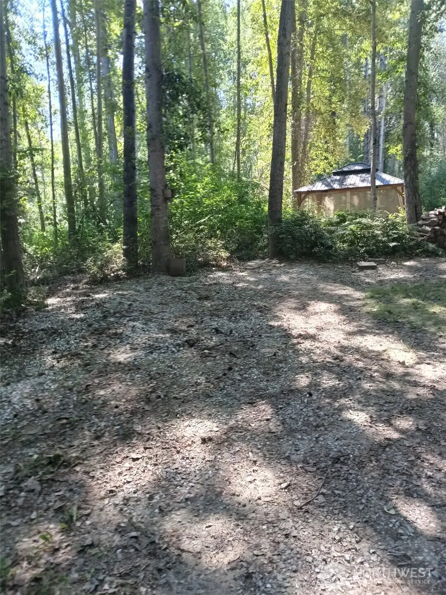 13801 Brae Burn Road #156 & 15, Leavenworth, WA 98826 - #3