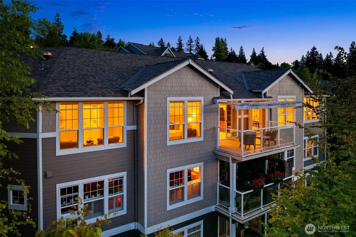 4510 226th Terrace Se #3007, Issaquah, WA 98029 - #1