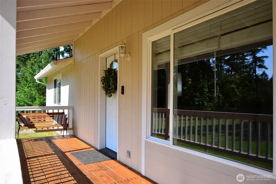 15016 Palmer Lane Se, Tenino, WA 98589 - #3
