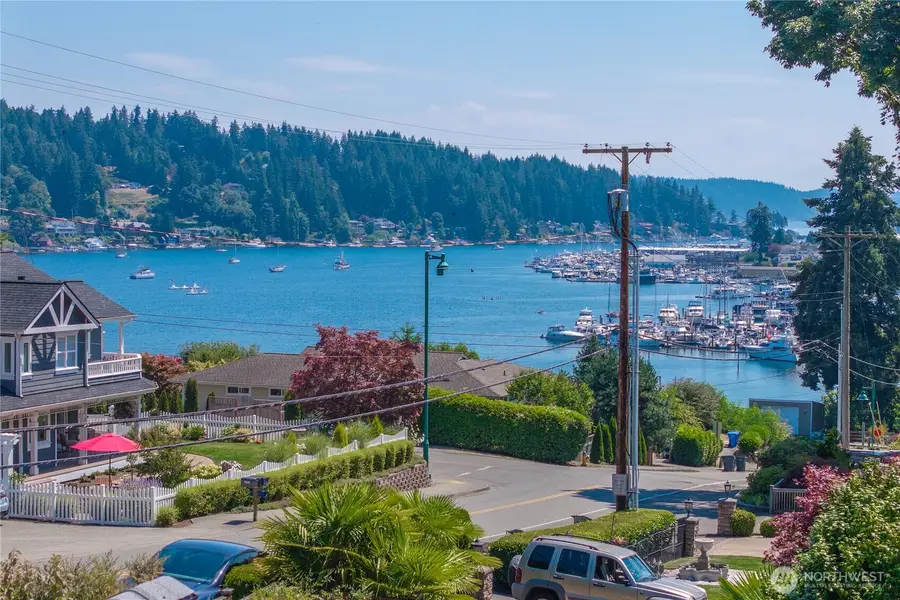 4106 Burnham Drive, Gig Harbor, WA 98332 - #2