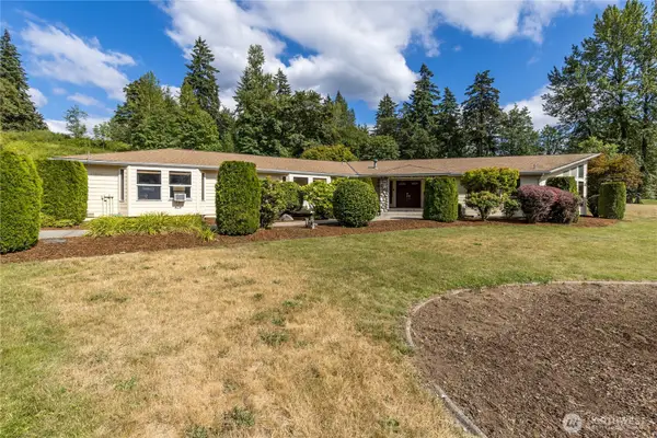 29606 148th Avenue Se, Kent, WA 98042