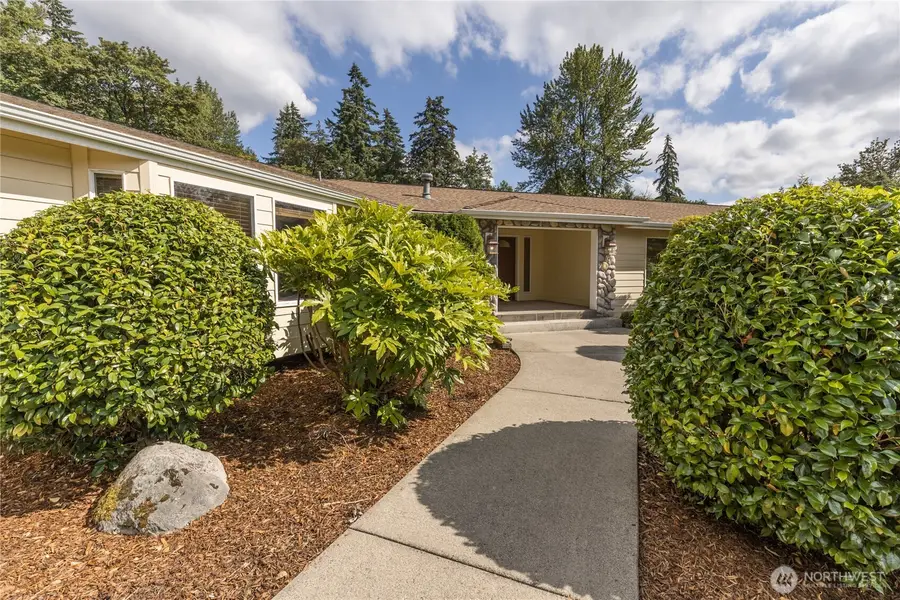 29606 148th Avenue Se, Kent, WA 98042 - #3