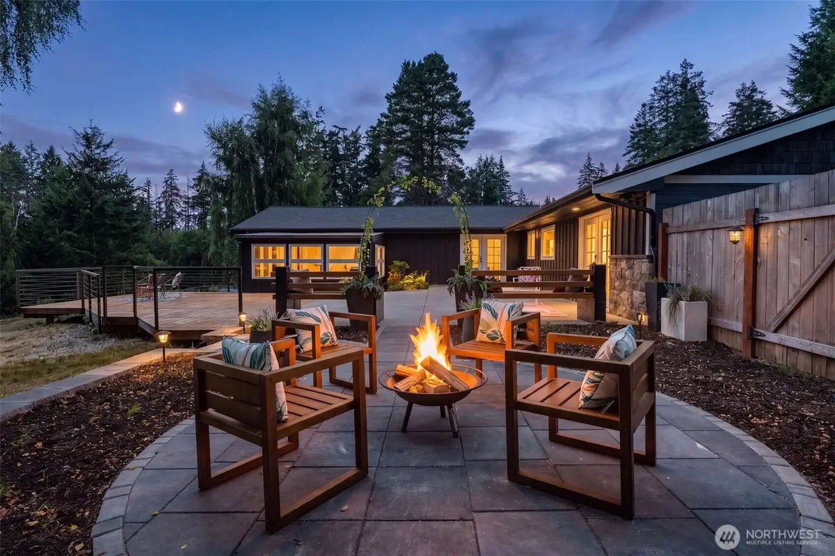 8520 David Day Drive Nw, Gig Harbor, WA 98332 - #1