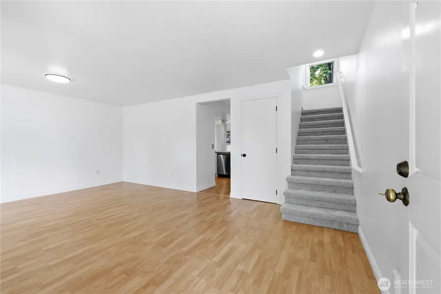 4181 244th Place Se, Sammamish, WA 98029 - #3