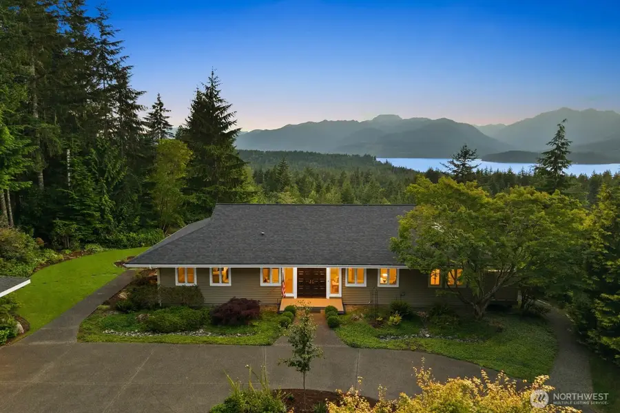 14752 & 14782 Nw Seaview Drive, Seabeck, WA 98380 - #3