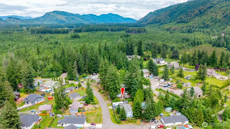 6254 Bellwood Drive, Maple Falls, WA 98266 - #3