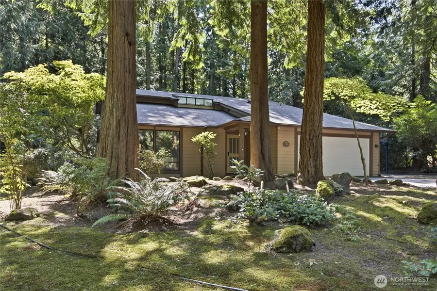 21926 SE 37th St, Sammamish, WA 98075 - #2