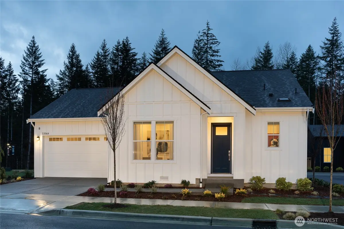 33569 Douglas Avenue Se #11, Black Diamond, WA 98010 - #1