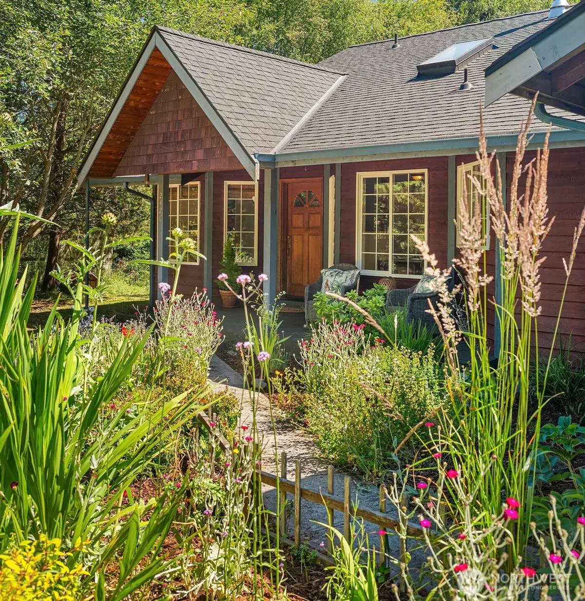 2426 Rosecrans Street, Port Townsend, WA 98368 - #1