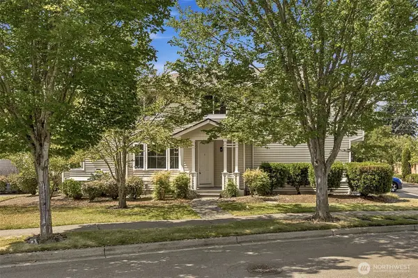 2160 Charles Street #A, Dupont, WA 98327