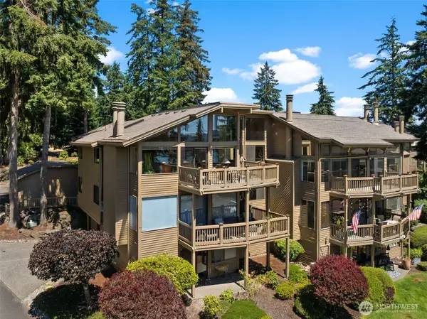 2023 Narrows View Circle Nw #B214, Gig Harbor, WA 98335