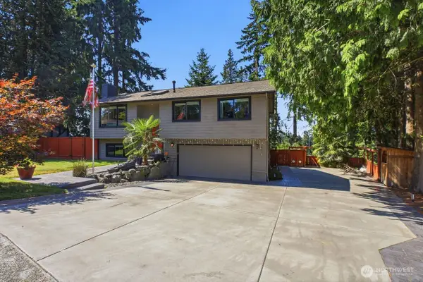 13305 115th Avenue Ne, Kirkland, WA 98034