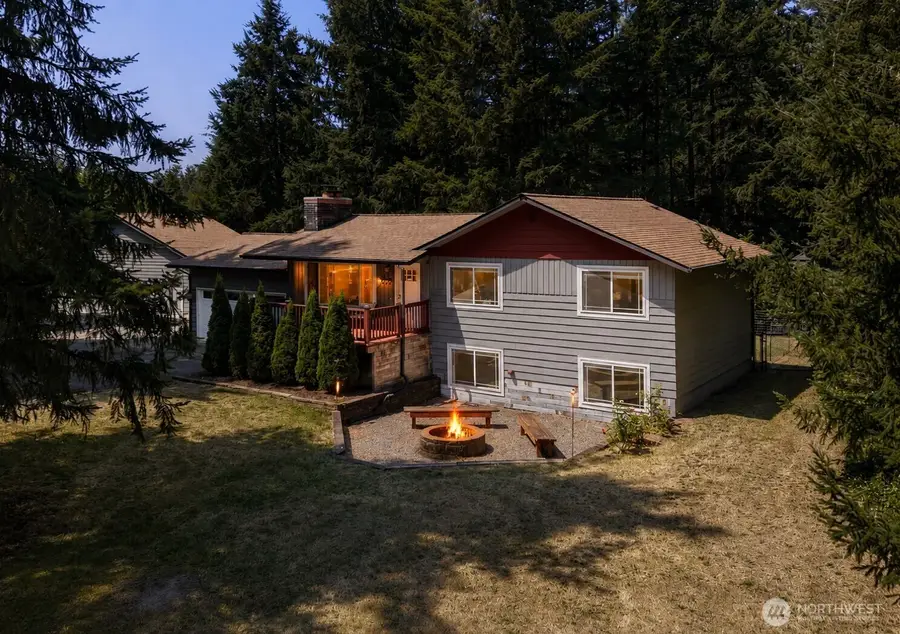24702 E 54th Avenue, Graham, WA 98338 - #2