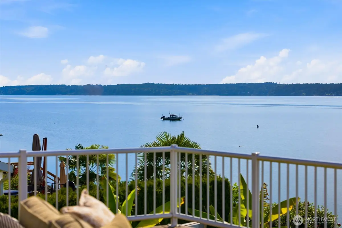 10213 Cherry Lane Nw, Gig Harbor, WA 98332 - #1