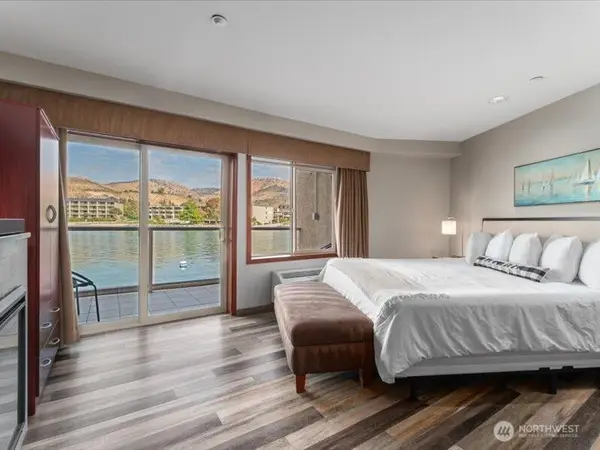 322 W Woodin Avenue #713, Chelan, WA 98816