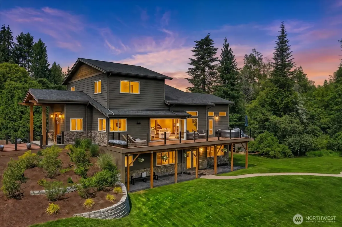 17420 174th Avenue Ne, Woodinville, WA 98072 - #1