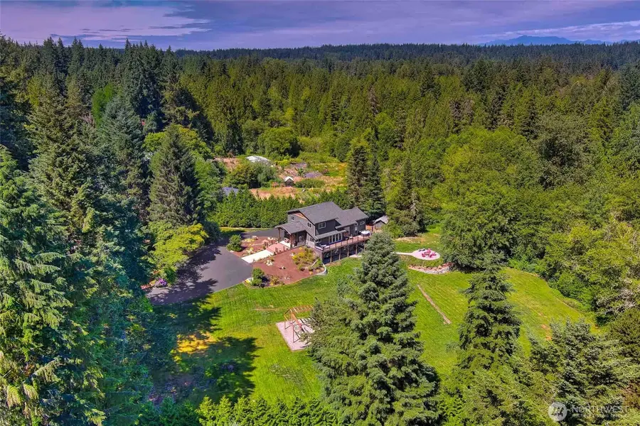 17420 174th Avenue Ne, Woodinville, WA 98072 - #2