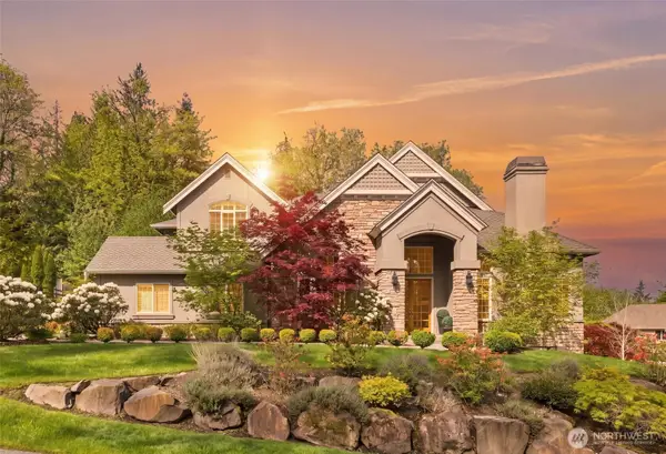 5927 178th Court Se, Bellevue, WA 98006
