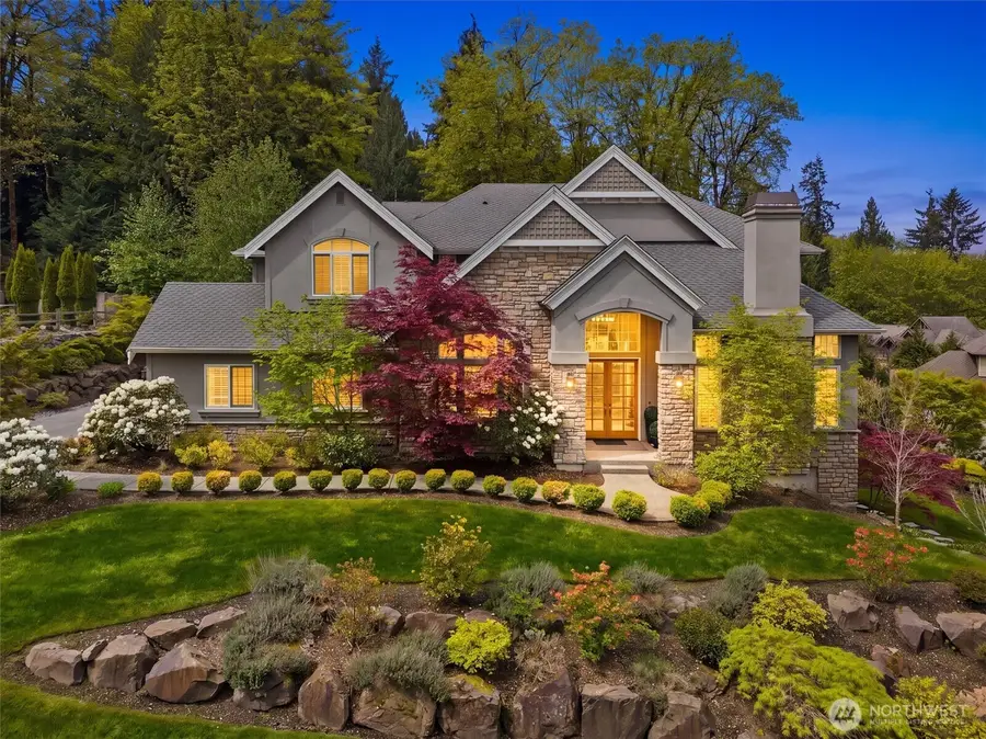 5927 178th Court Se, Bellevue, WA 98006 - #2