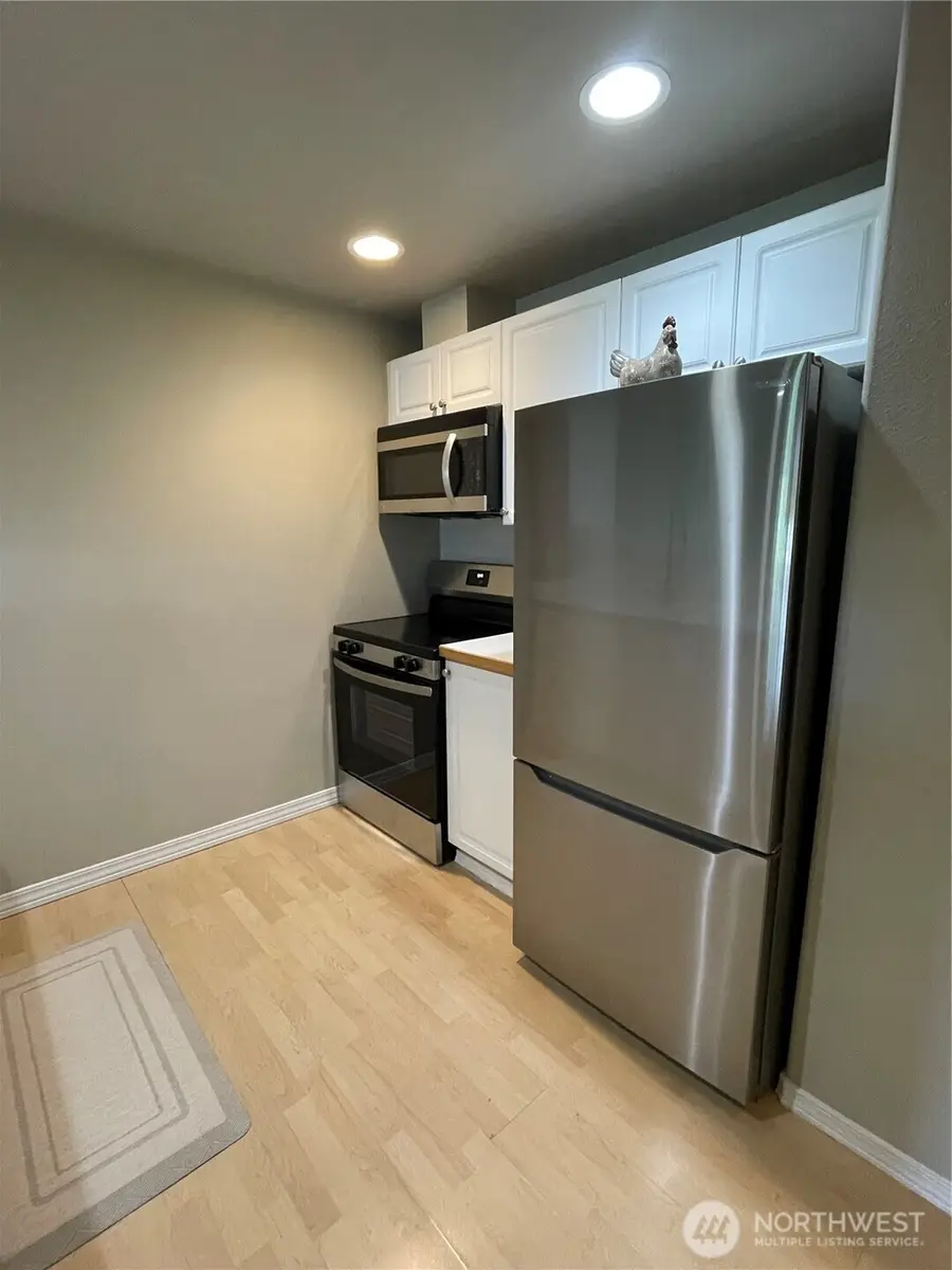 18621 Blueberry Lane #A301, Monroe, WA 98272 - #2