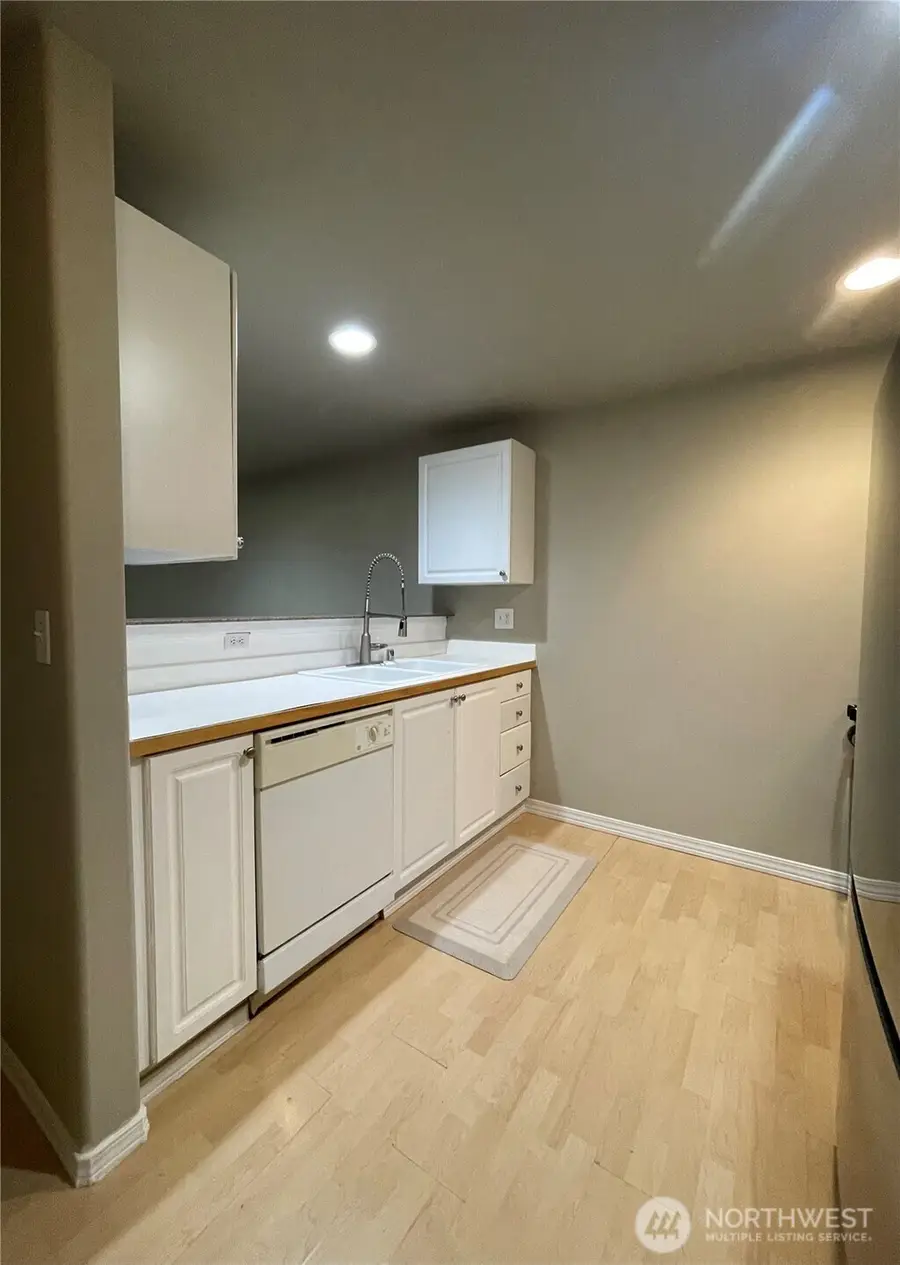 18621 Blueberry Lane #A301, Monroe, WA 98272 - #3