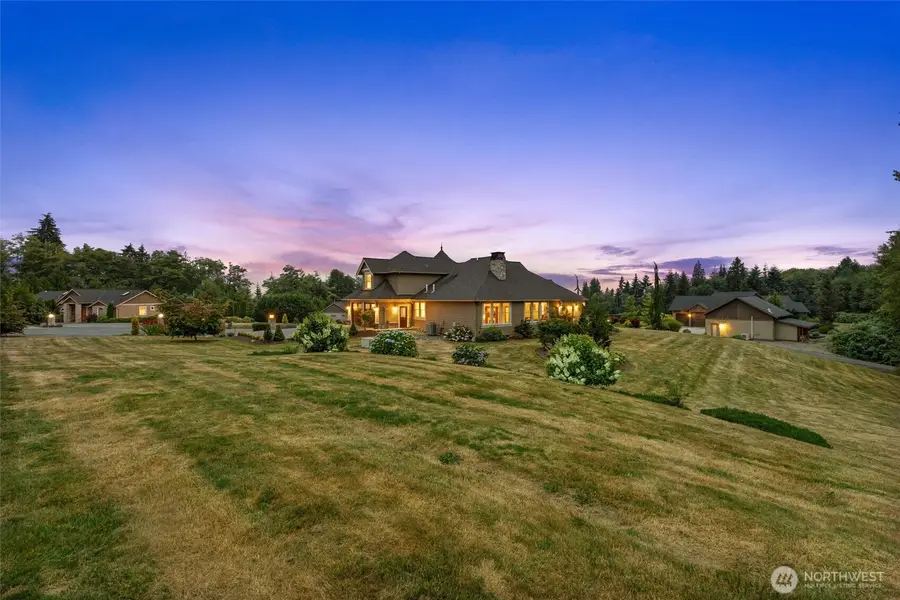 31812 19th Drive Nw, Stanwood, WA 98292 - #3