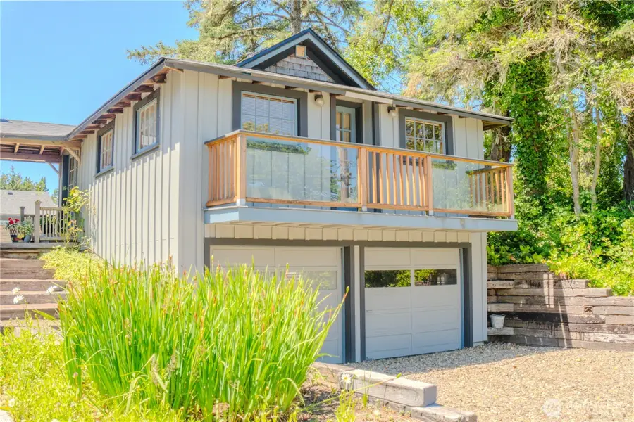 4315 K Place, Seaview, WA 98644 - #2