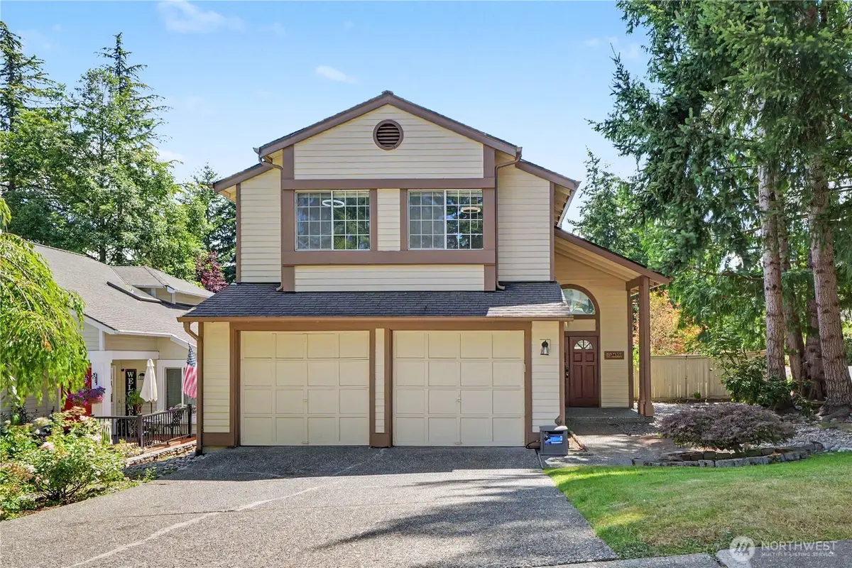 24305 SE 42nd Place, Sammamish, WA 98029 - #1
