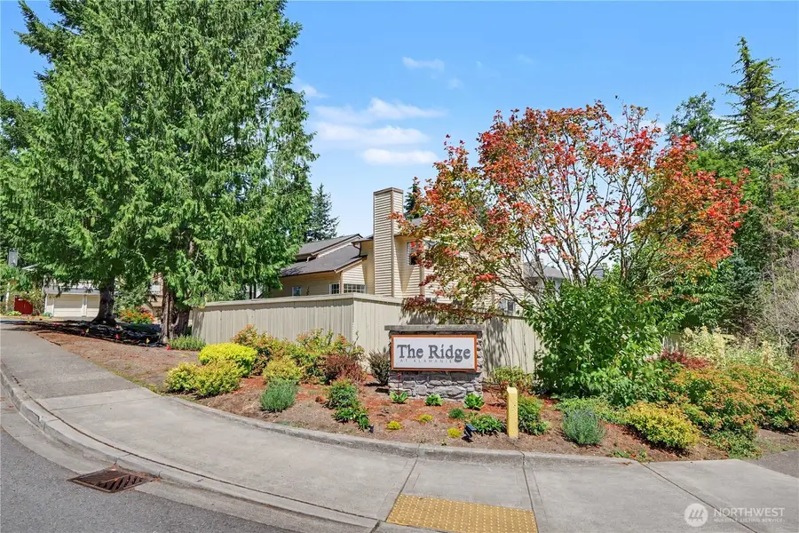 24305 SE 42nd Place, Sammamish, WA 98029 - #2
