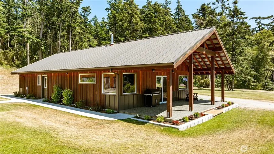550 Wanamaker, Coupeville, WA 98239 - #2